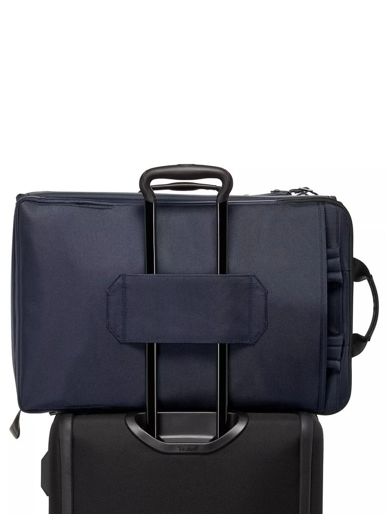 Alpha Bravo Endurance Backpack 商品