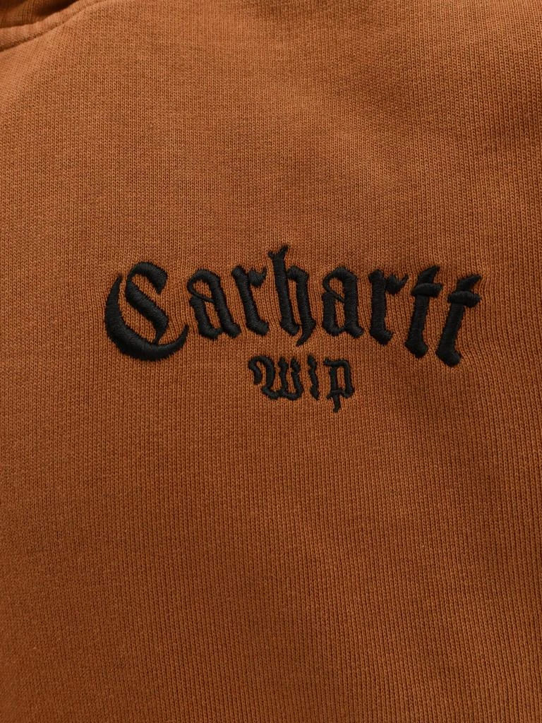 商品Carhartt|Sweatshirt,价格¥1234,第3张图片详细描述