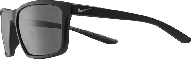 商品NIKE|Nike Valiant Sunglasses,价格¥701,第2张图片详细描述