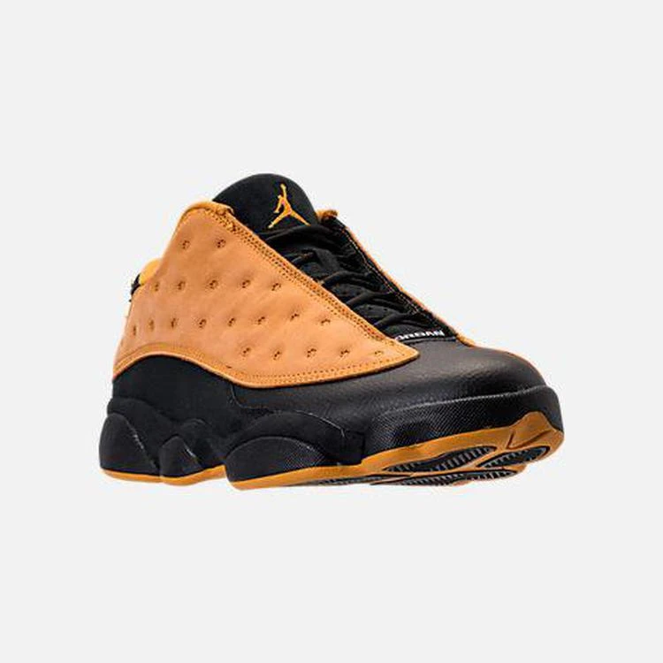 商品NIKE|男士 Retro 13 低帮篮球鞋,价格¥968,第1张图片