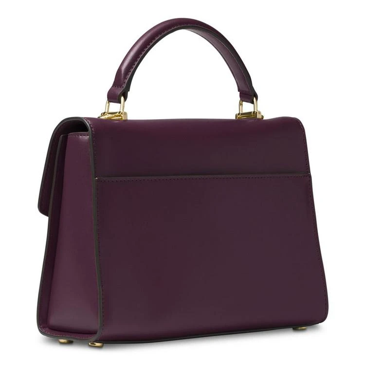 商品Michael Kors|MICHAEL  Sloan Medium Top-Handle 单肩包,价格¥1984,第4张图片详细描述