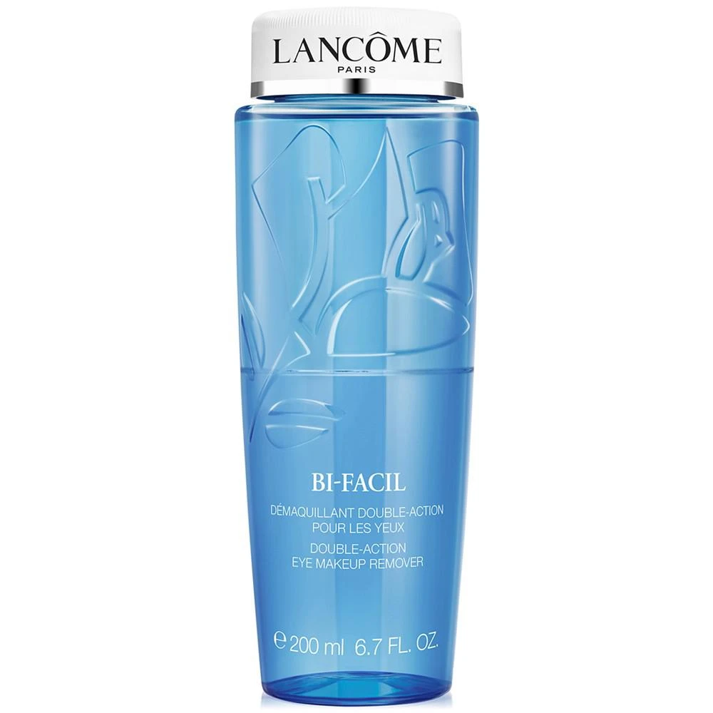 商品Lancôme|清滢眼部卸妆水 200ml,价格¥374,第1张图片