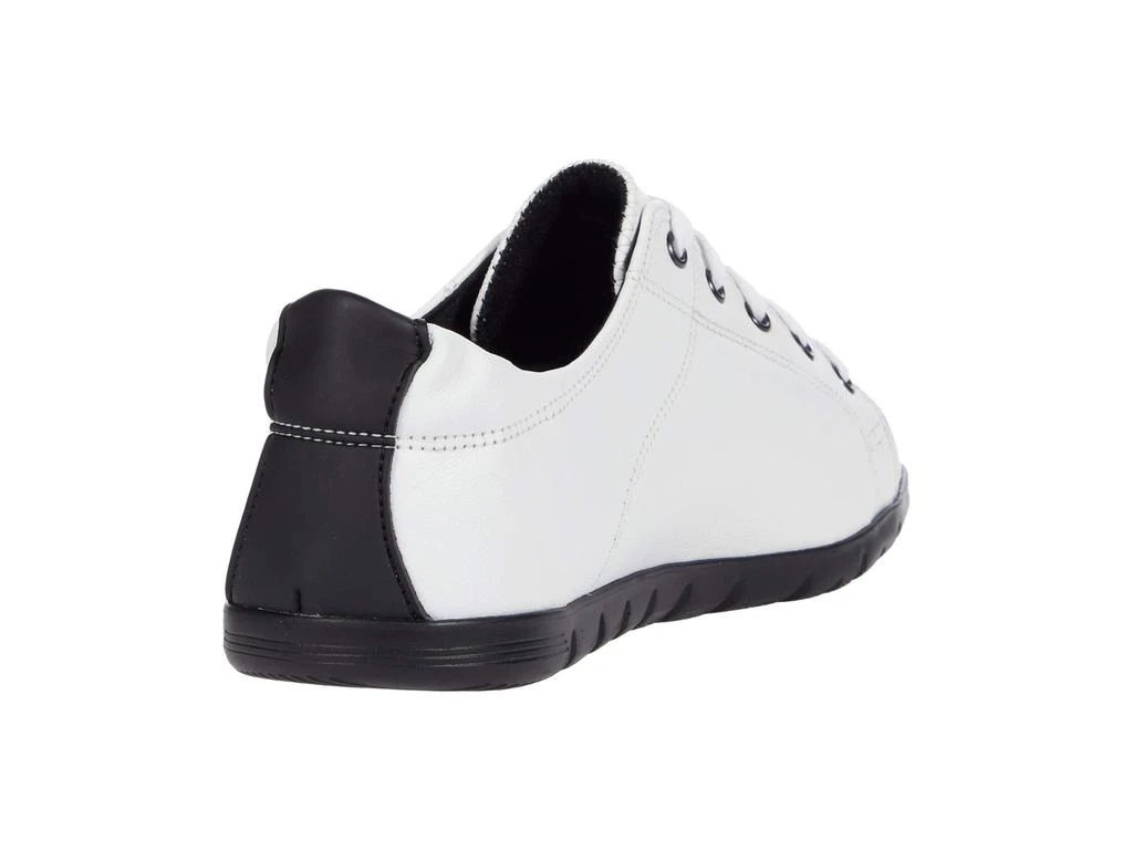 商品SAS|Solstice II Comfort Sneaker,价格¥750,第5张图片详细描述