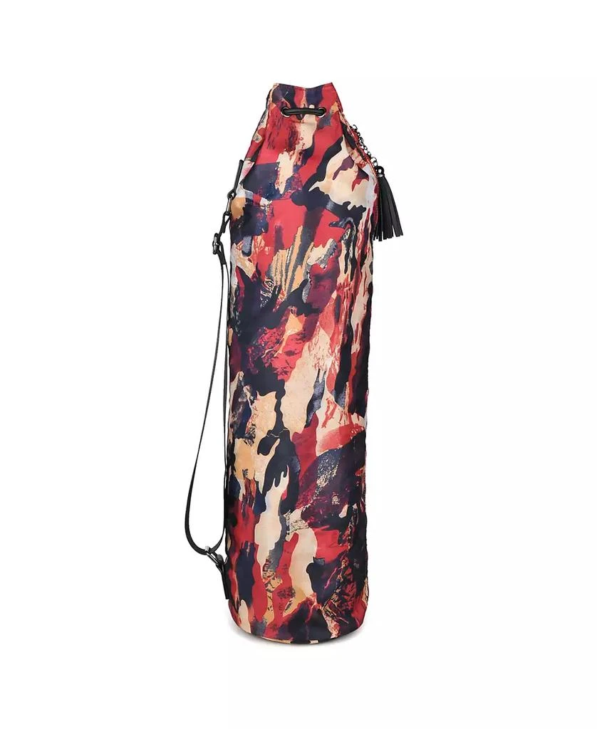 商品Macy's|Women's Guru Yoga Mat Bags,价格¥376,第3张图片详细描述