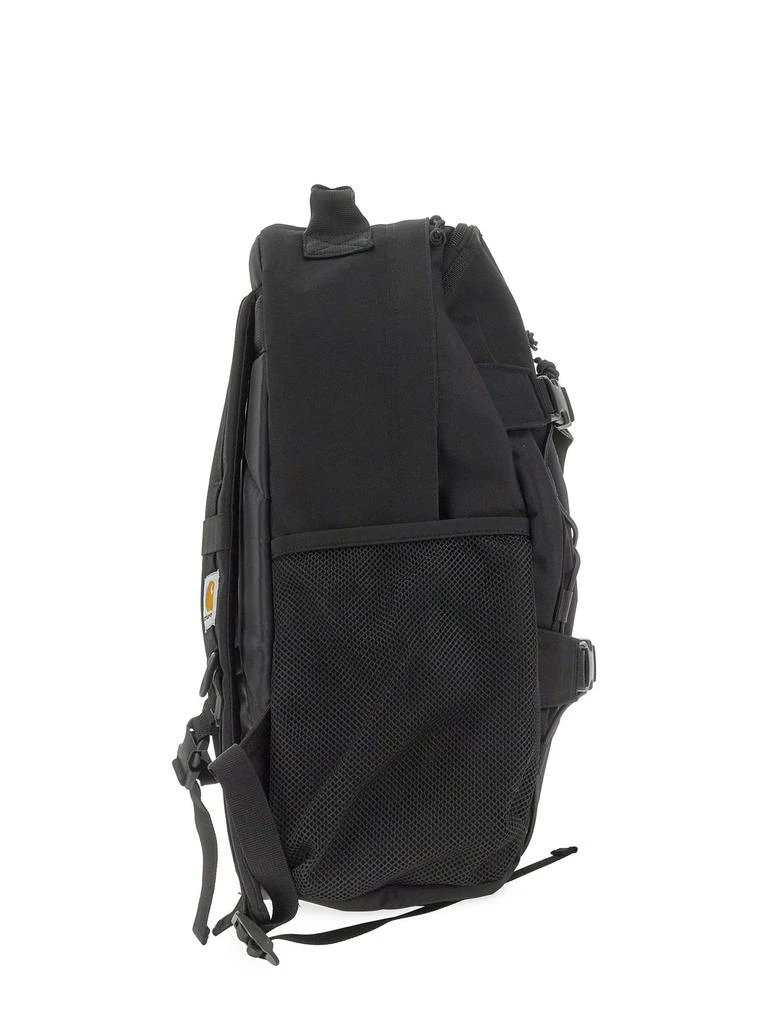 商品Carhartt|Kickflip Backpack,价格¥941,第2张图片详细描述