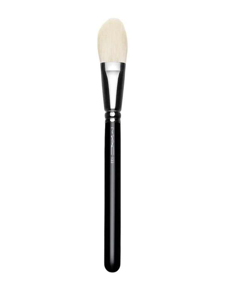 商品MAC|133 Small Cheek Brush,价格¥261,第1张图片