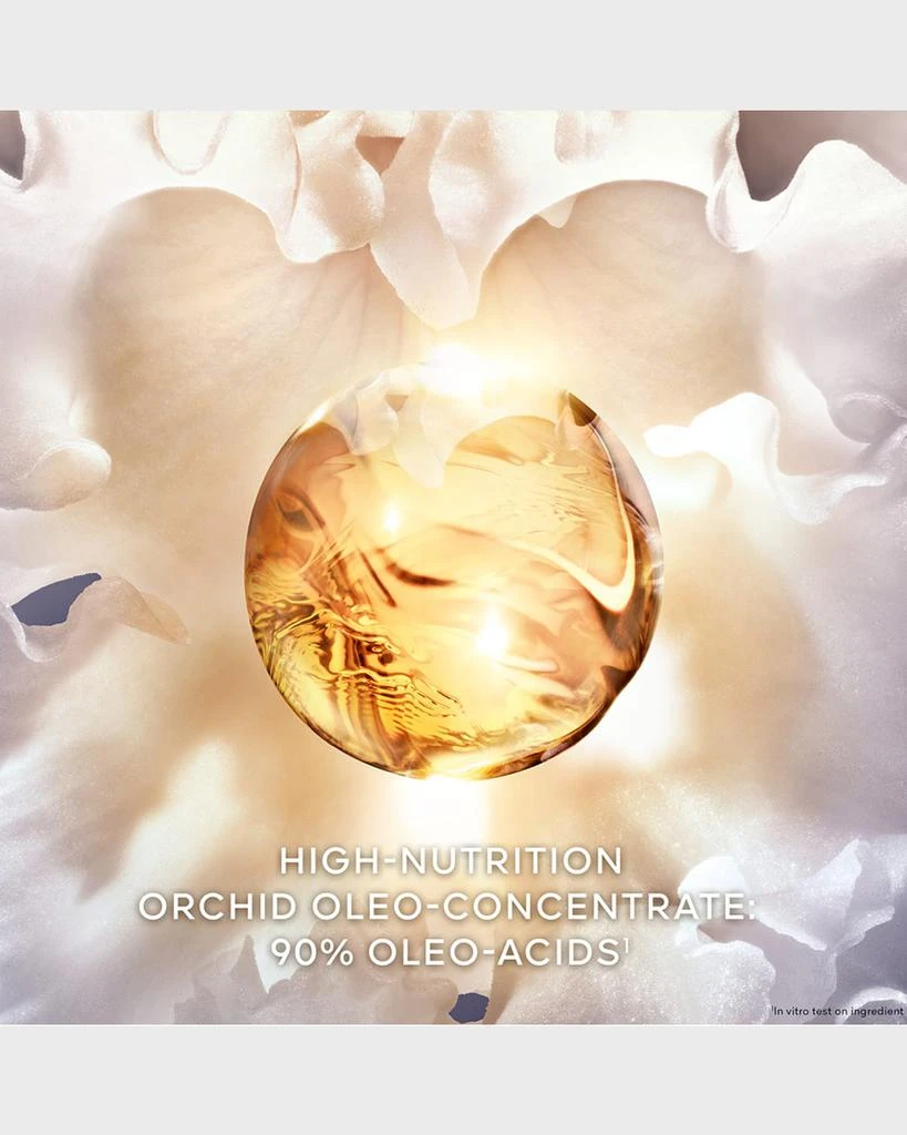 商品Guerlain|Orchidee Imperiale The Rich Cream 1.7 oz.,价格¥4387,第4张图片详细描述