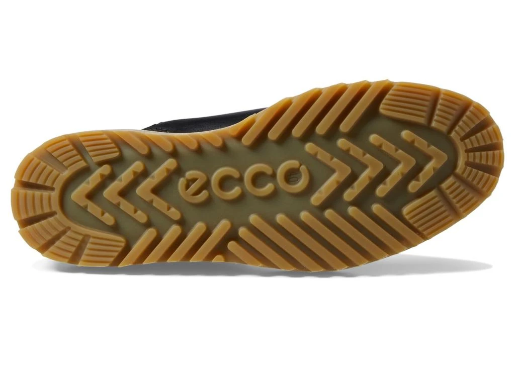 商品ECCO|Staker Chelsea Boot,价格¥1902,第3张图片详细描述