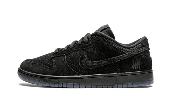 商品NIKE|Nike Dunk Low SP,价格¥1699-¥3029,第1张图片