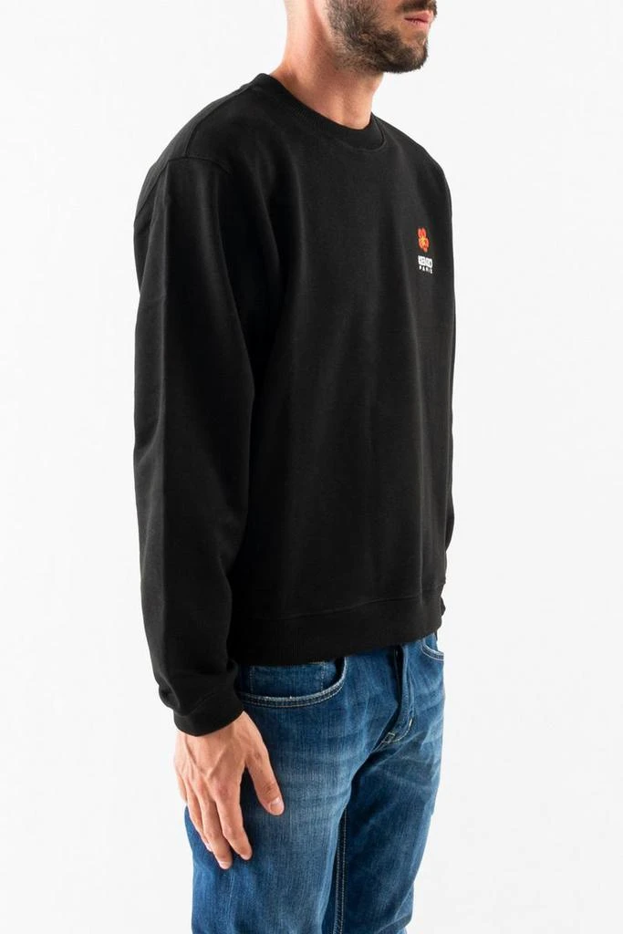 商品Kenzo|KENZO SWEATSHIRTS,价格¥1910,第2张图片详细描述