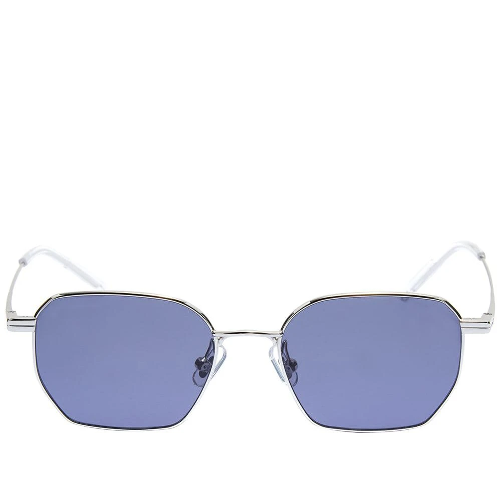 商品GENTLE MONSTER|Gentle Monster Bowly Sunglasses,价格¥1171,第2张图片详细描述