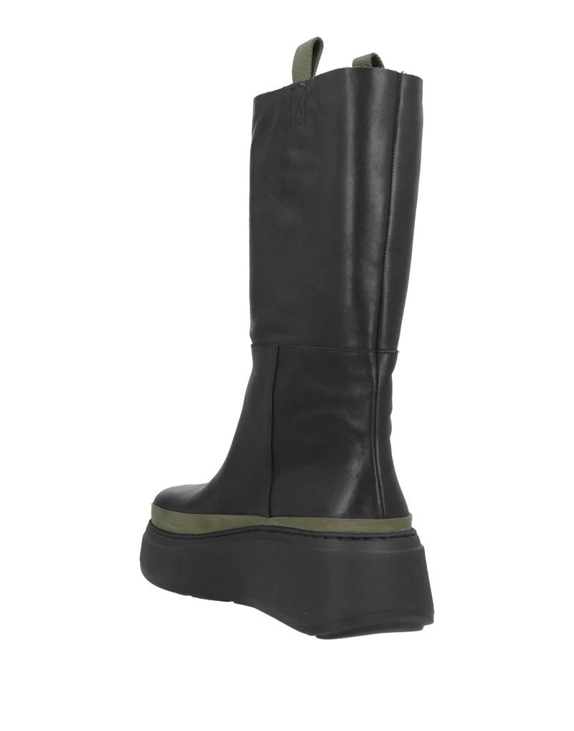 商品MARIA LUCA|Boots,价格¥2078,第3张图片详细描述