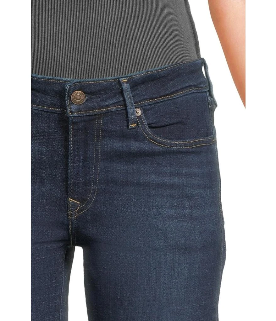 商品Levi's|711 Skinny,价格¥329,第4张图片详细描述