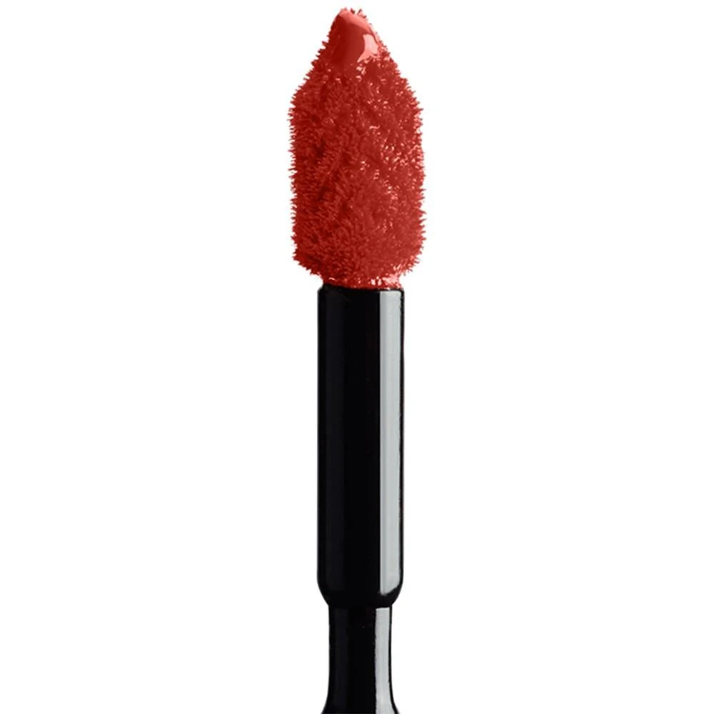 商品Yves Saint Laurent|黑管唇釉,价格¥332,第5张图片详细描述