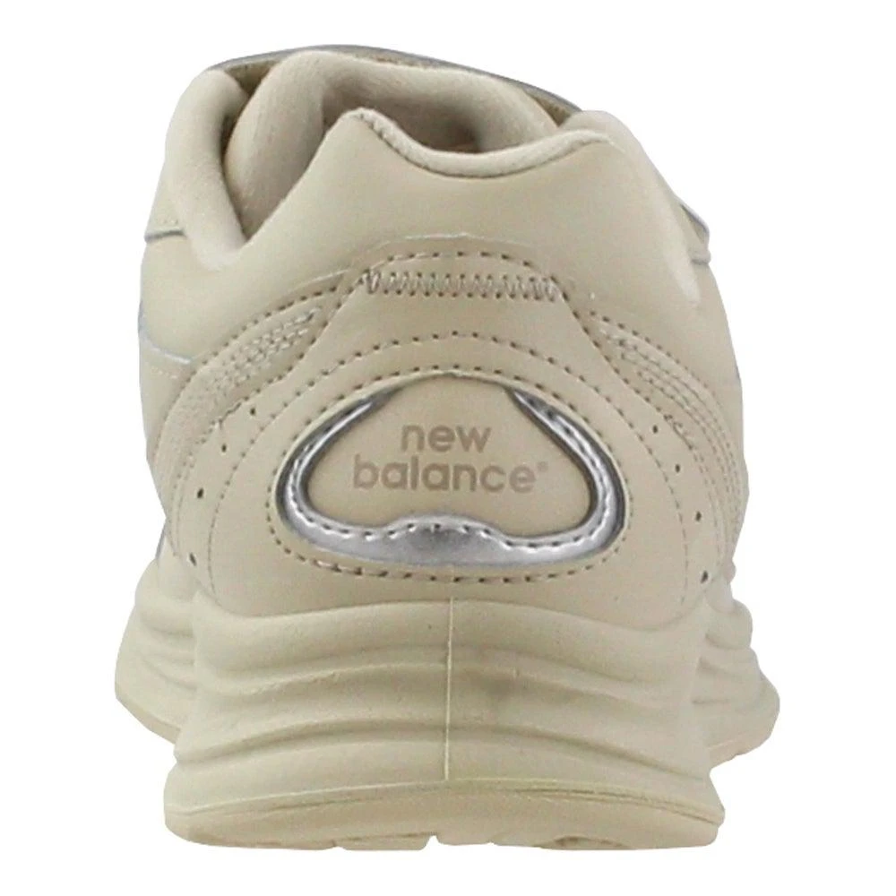 商品New Balance|577 Walking Shoes,价格¥435,第3张图片详细描述