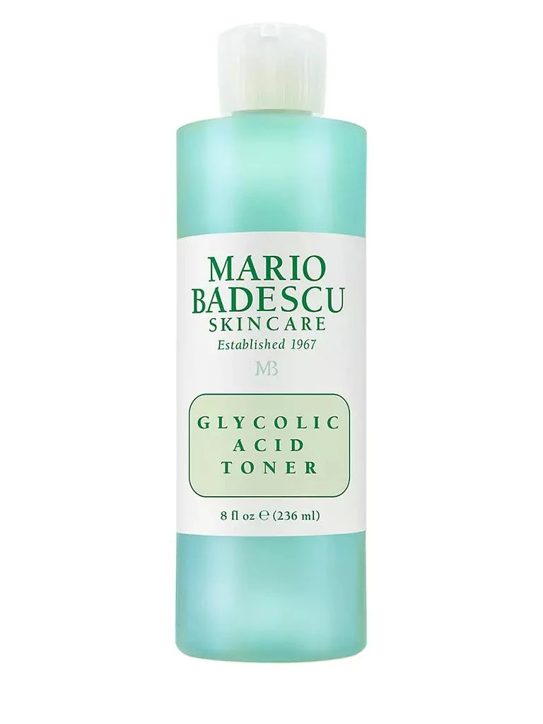 商品Mario Badescu|Glycolic Acid Toner,价格¥137,第1张图片