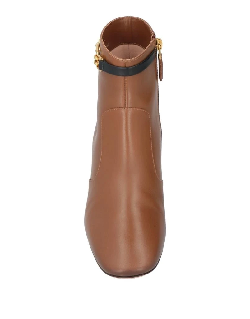 商品Bally|Ankle boot,价格¥1494,第4张图片详细描述