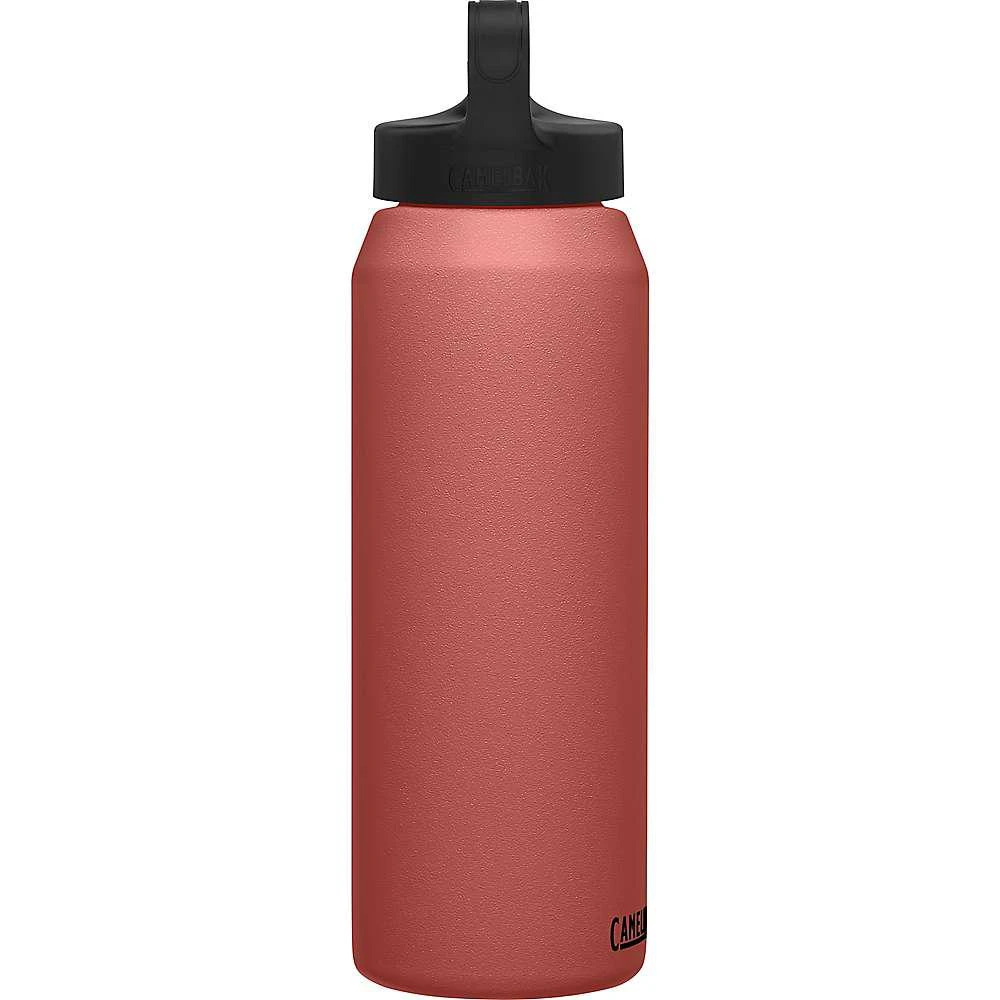 商品Camelbak|Camelbak Carry Cap Water Bottle,价格¥174,第3张图片详细描述