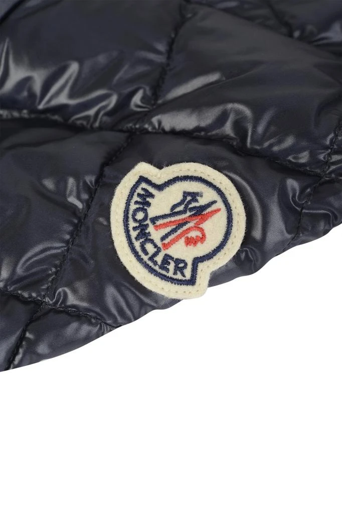 商品Moncler|Kids Binic Jacket,价格¥1658,第5张图片详细描述