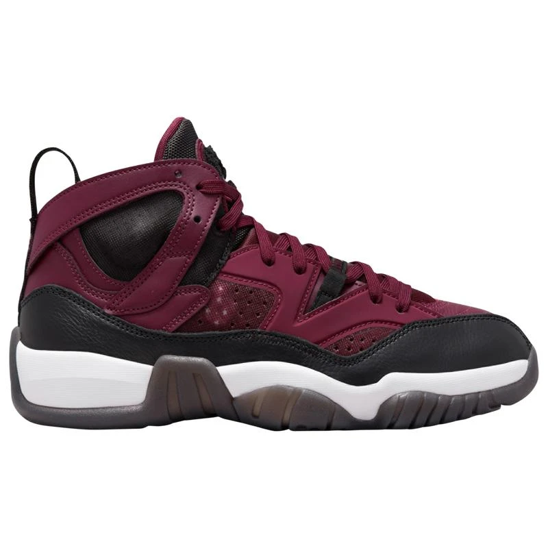 商品Jordan|Jordan Jumpman Two Trey - Women's,价格¥1164,第1张图片