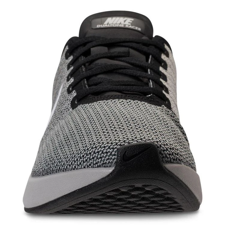 商品NIKE|Men's Free Trainer 5.0 Running Sneakers from Finish Line,价格¥375,第4张图片详细描述