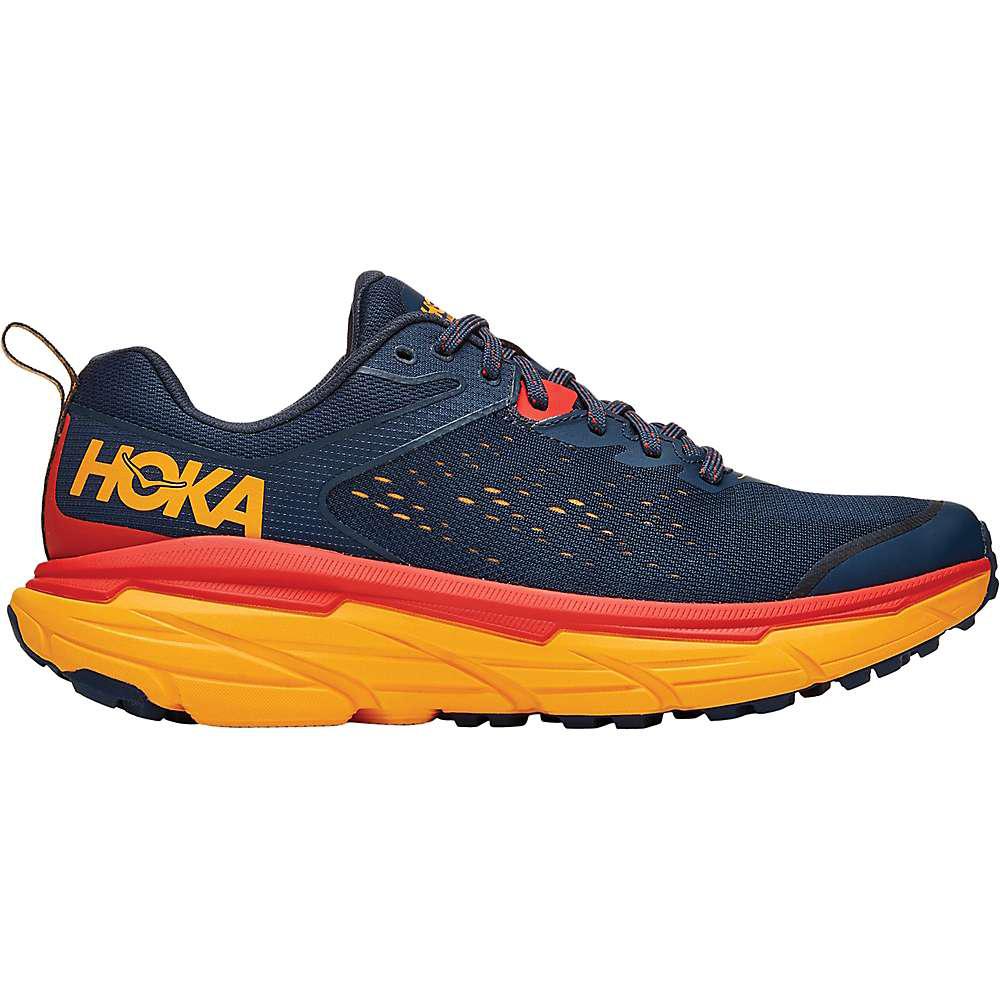 Hoka One One Men's Challenger ATR 6 Shoe商品第5张图片规格展示