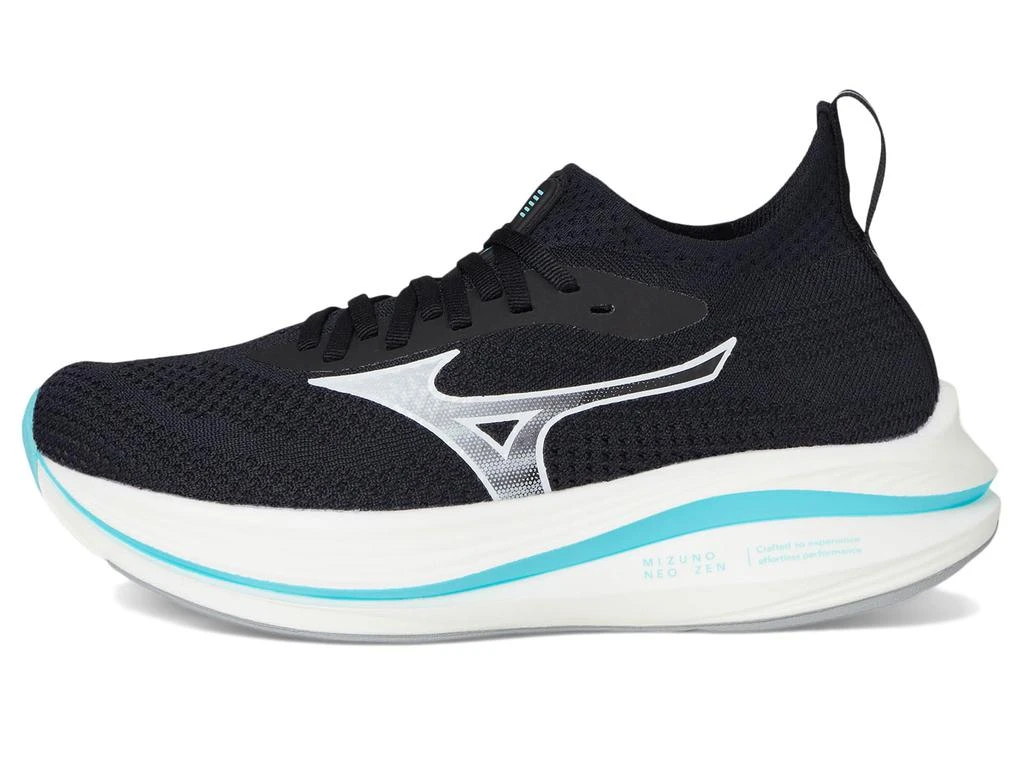 商品Mizuno|Mizuno Neo Zen,价格¥1201,第4张图片详细描述