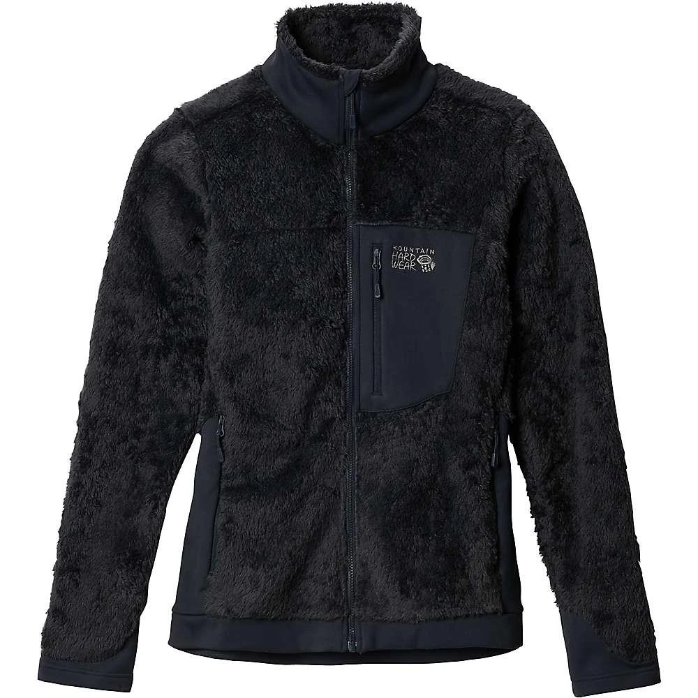 商品Mountain Hardwear|Mountain Hardwear Women's Monkey Woman/2 Jacket,价格¥907,第1张图片