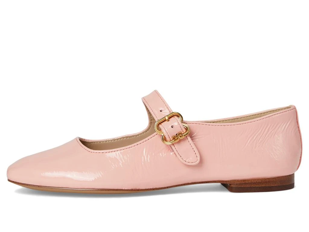 商品Sam Edelman|Michaela,价格¥664,第4张图片详细描述