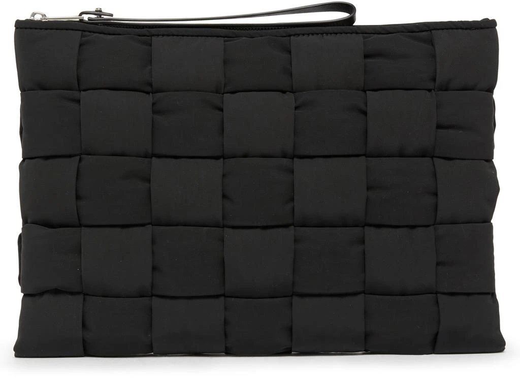 商品Bottega Veneta|手拿包,价格¥11333,第1张图片