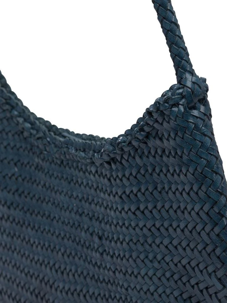 商品DRAGON DIFFUSION|Dragon Diffusion "Nova Luna" Shoulder Bag,价格¥2658,第4张图片详细�描述