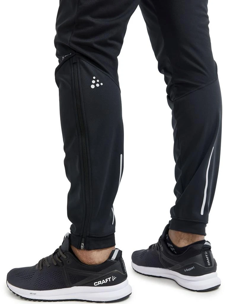 ADV Essence Wind Pants - Men's 商品