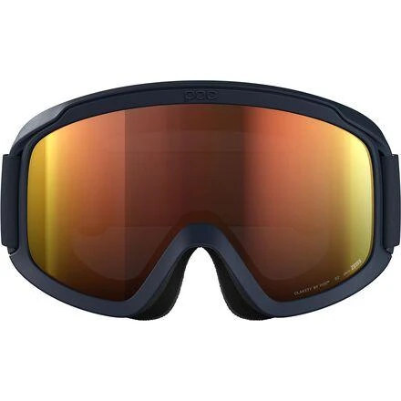 商品POC Sports|Opsin Goggles,价格¥1176,第2张图片详细描述