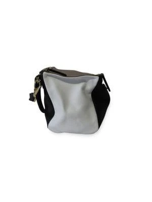 商品[二手商品] Givenchy|Givenchy Medium Pandora Tricolour Bag In Multicolor Leather,价格¥7338,第2张图片详细描述