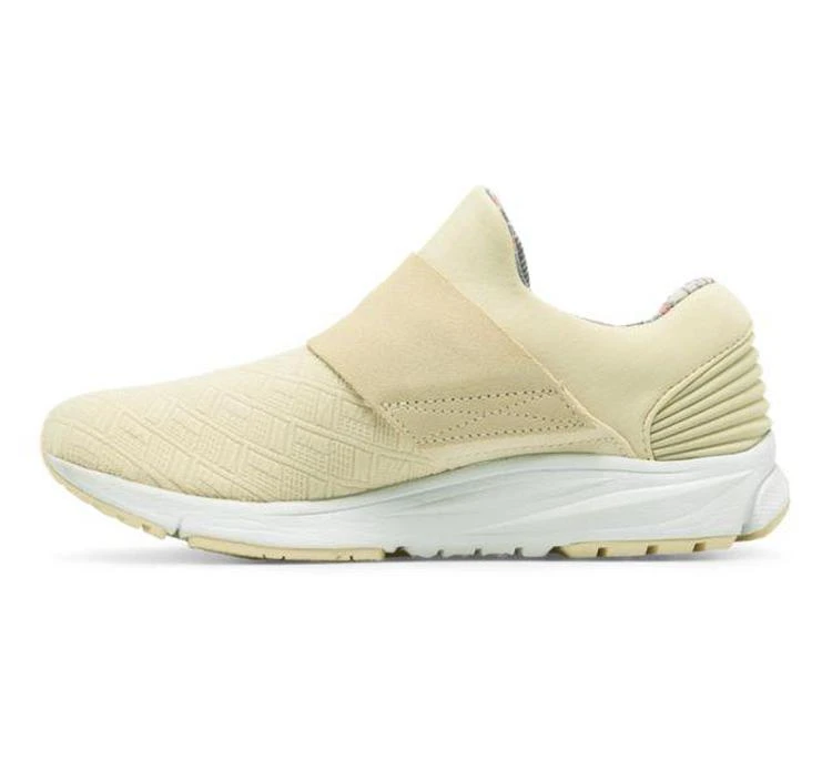 商品New Balance|Women's Rush Slip-On,价格¥354,第2张图片详细描述