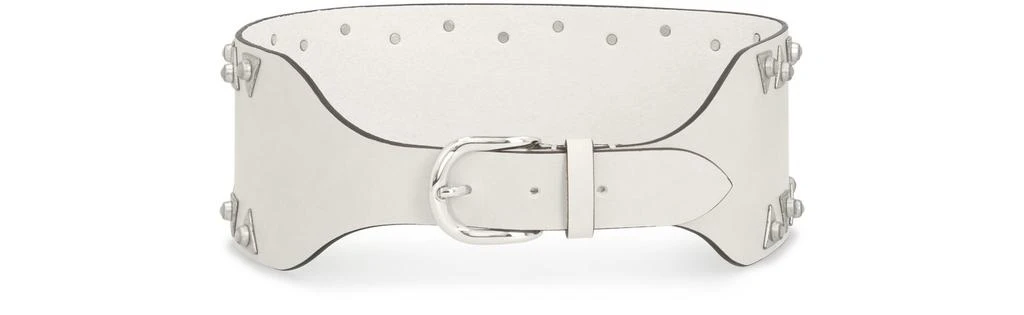 商品Isabel Marant|Woma 腰带,价格¥1442,第1张图片