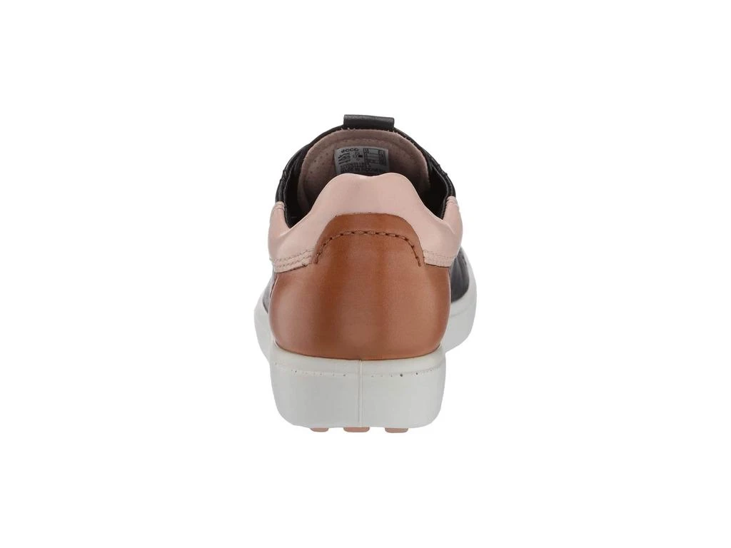 商品ECCO|Soft 7 Street Sneaker,价格¥842,第5张图片详细描述