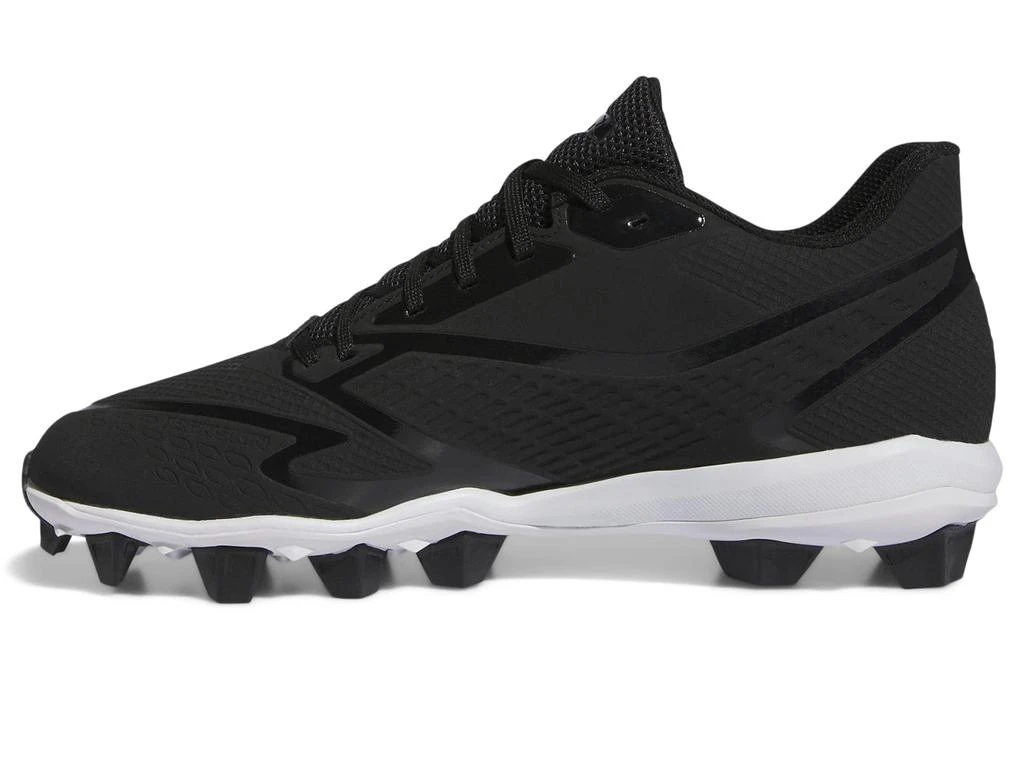 商品Adidas|Icon 8 Mid Baseball/Softball Cleats,价格¥266,第4张图片详细描述