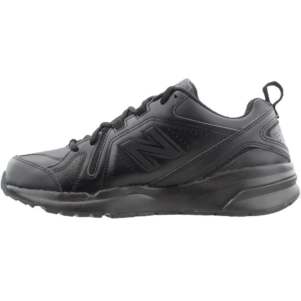 商品New Balance|608v5 Training Shoes,价格¥479,第4张图片详细描述
