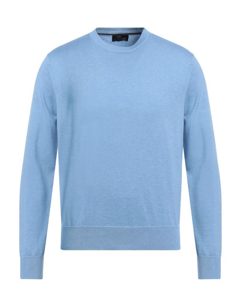 商品Brooks Brothers|Sweater,价格¥378,第1张图片