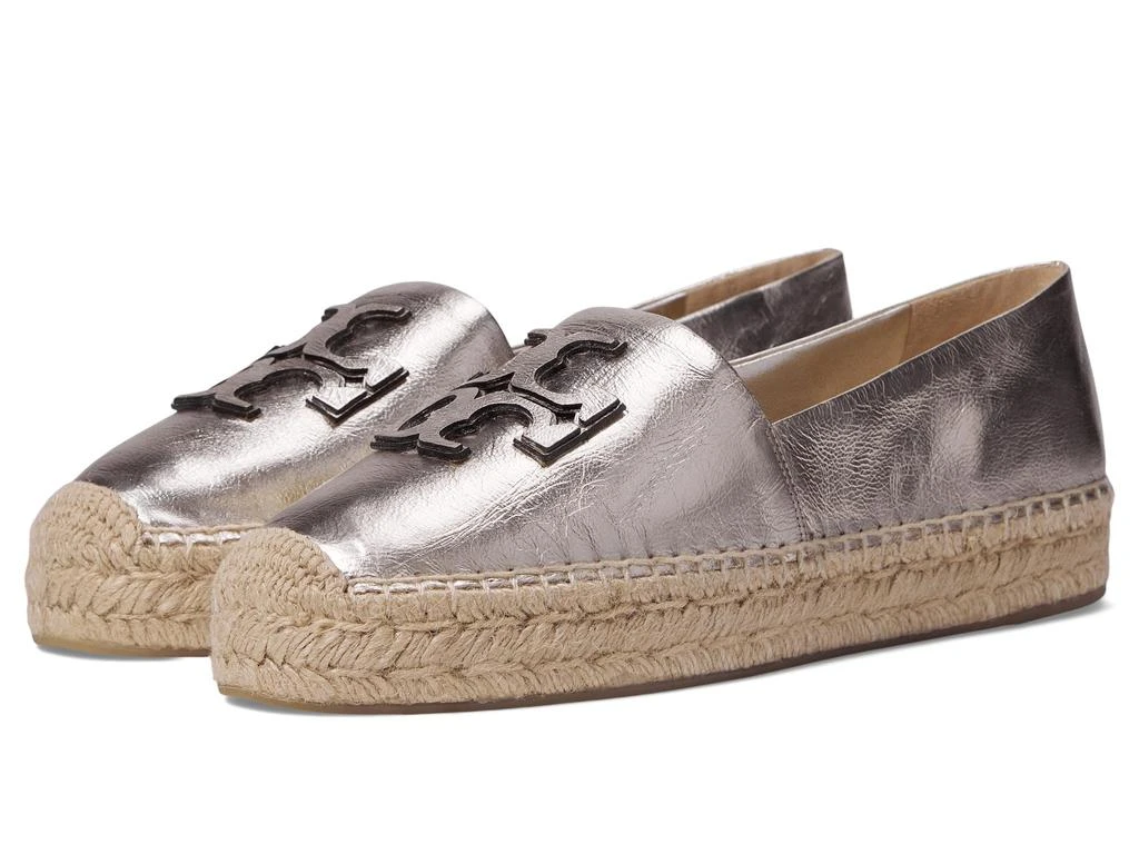 商品Tory Burch|Ines Platform Espadrille,价格¥1626,第1张图片