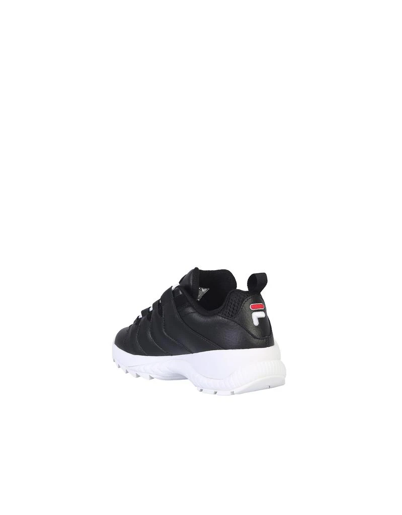 商品Fila|Countdown Low Sneaker,价格¥488,第2张图片详细描述