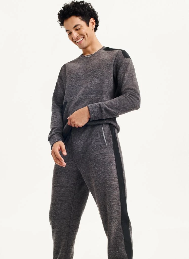 商品DKNY|Lounge Pant,价格¥346,第5张图片详细描述