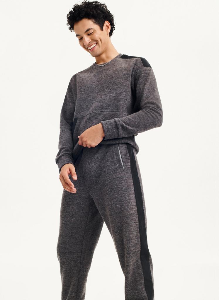 商品DKNY|Lounge Pant,价格¥292,第7张图片详细描述