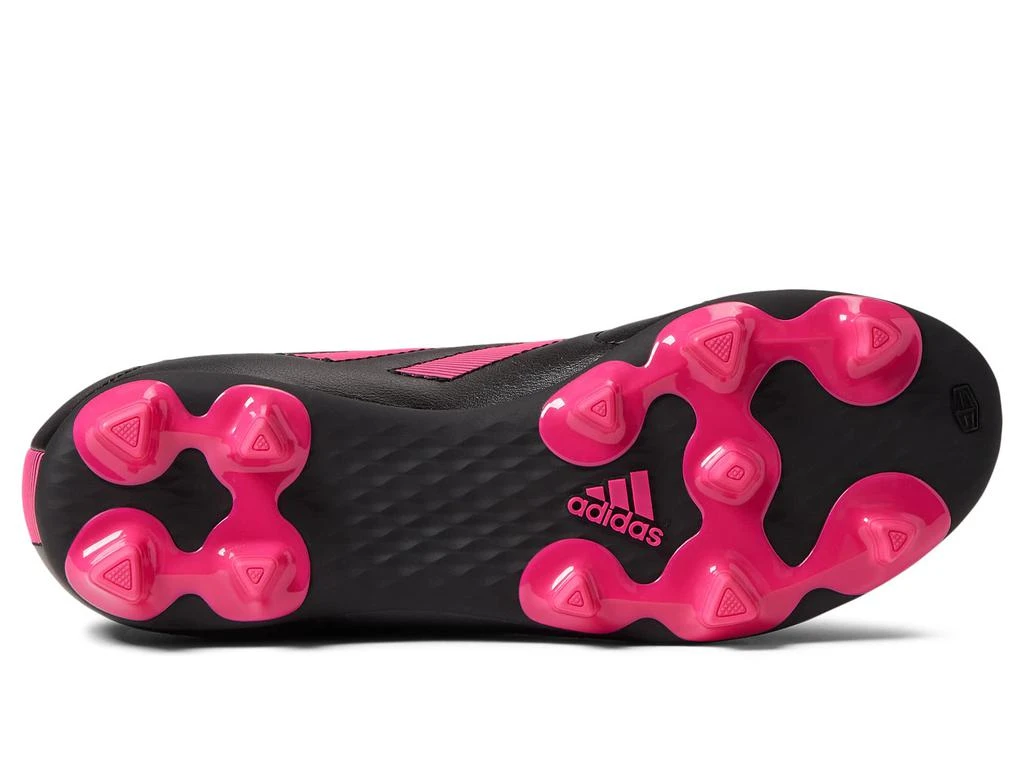 商品Adidas|Soccer Goletto VIII Firm Ground Cleats (Toddler/Little Kid/Big Kid),价格¥188,第3张图片详细描述