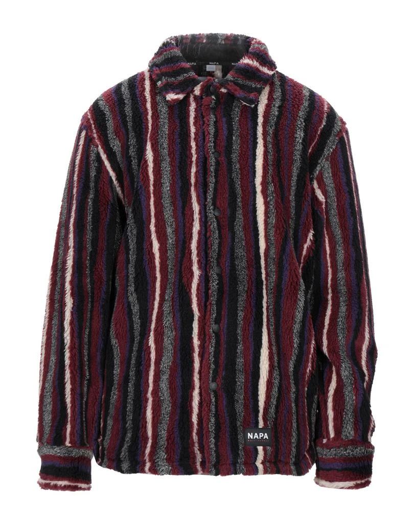 商品NAPAPIJRI|Jacket,价格¥1101,第1张图片