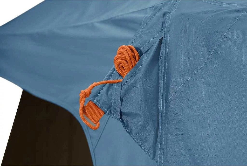 Copper Canyon LX Tent - 6-person 商品