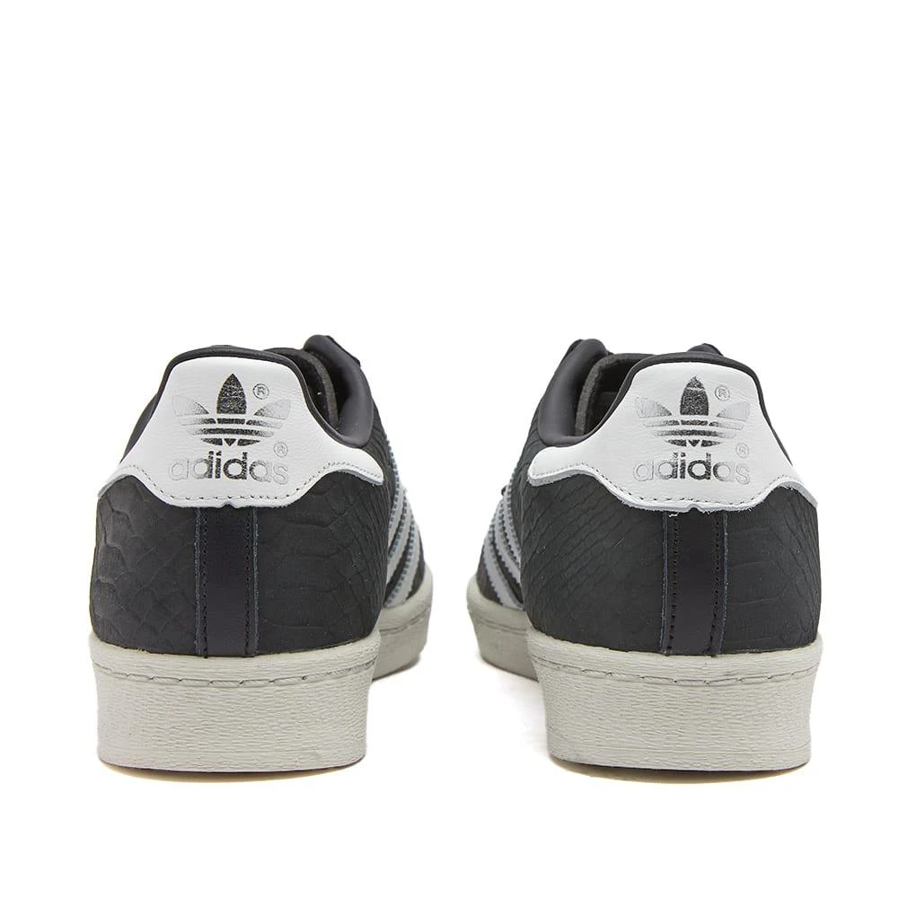 商品Adidas|Adidas Superstar 82,价格¥473,第3张图片详细描述