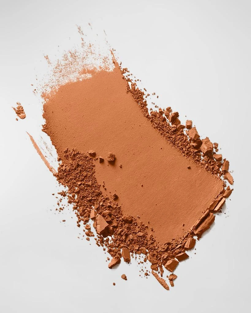 商品La Mer|The Soft Moisture Powder Foundation Broad Spectrum SPF 30,价格¥931,第3张图片详细描述