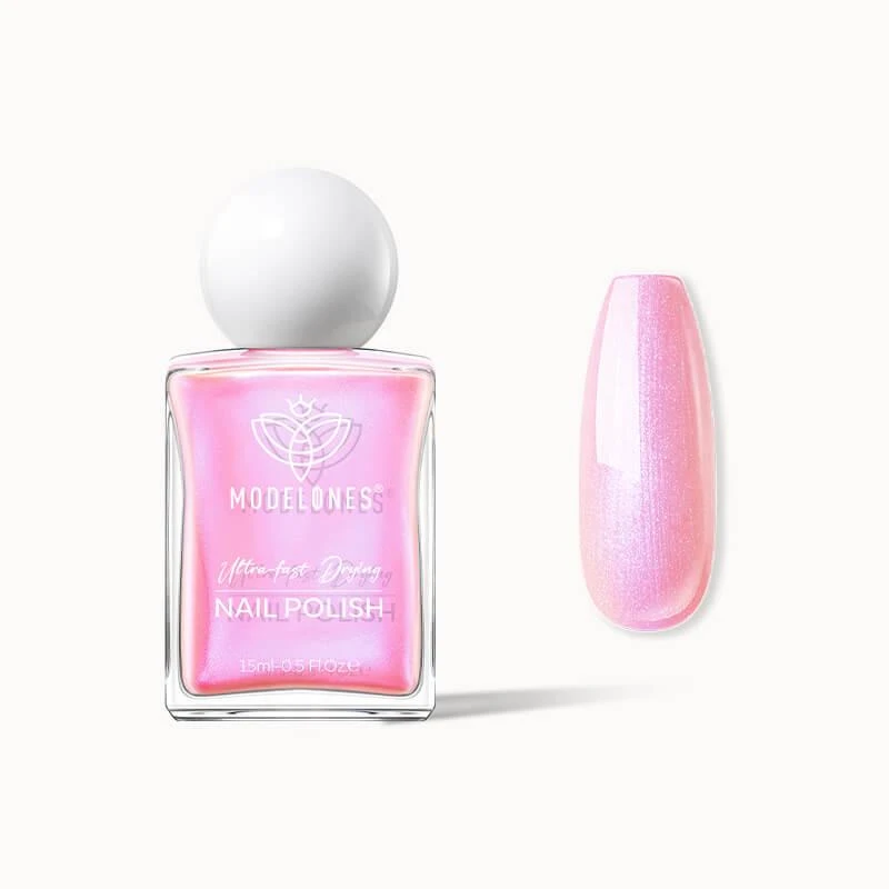 Single Nail Polish 15ml 商品